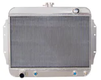 Northern Radiator 205185