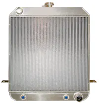 Northern Radiator 205187