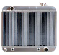 Northern Radiator 205188