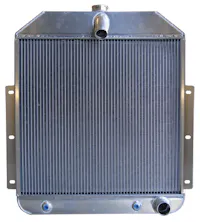 Northern Radiator 205190
