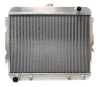 Northern Radiator 205191