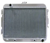 Northern Radiator 205192