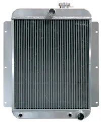 Northern Radiator 205193