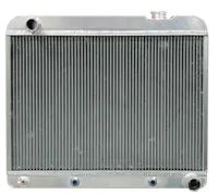 Northern Radiator 205194