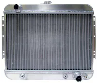 Northern Radiator 205195