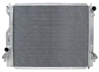 Northern Radiator 205196