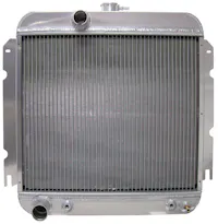 Northern Radiator 205197