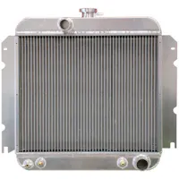 Northern Radiator 205198