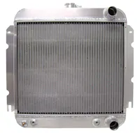 Northern Radiator 205199