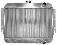 Northern Radiator 205200