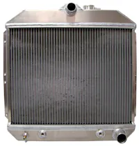 Northern Radiator 205202