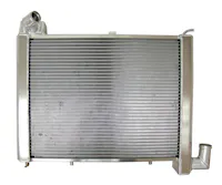 Northern Radiator 205205