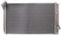Northern Radiator 205206