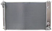 Northern Radiator 205207