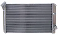 Northern Radiator 205208
