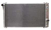 Northern Radiator 205209