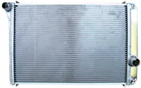 Northern Radiator 205210