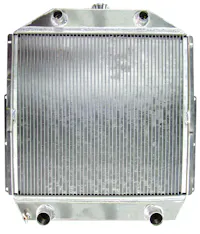 Northern Radiator 205212