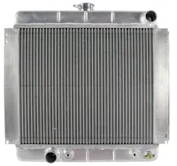 Northern Radiator 205213