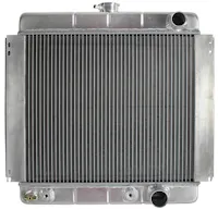 Northern Radiator 205214