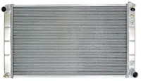 Northern Radiator 205215