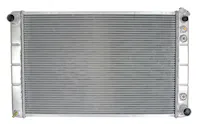 Northern Radiator 205216