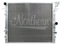 Northern Radiator 205218