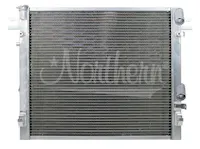 Northern Radiator 205219