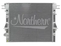 Northern Radiator 205220
