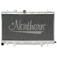Northern Radiator 205221
