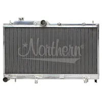 Northern Radiator 205222