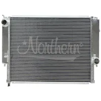 Northern Radiator 205224