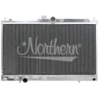 Northern Radiator 205225