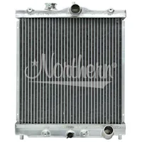 Northern Radiator 205226