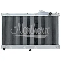 Northern Radiator 205227
