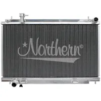 Northern Radiator 205228