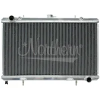 Northern Radiator 205229
