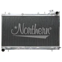 Northern Radiator 205230