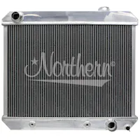 Northern Radiator 205231