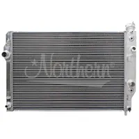 Northern Radiator 205232