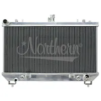 Northern Radiator 205233