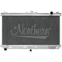 Northern Radiator 205235
