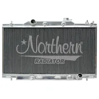 Northern Radiator 205236