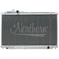 Northern Radiator 205237