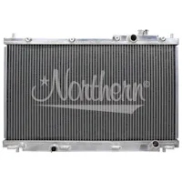 Northern Radiator 205238
