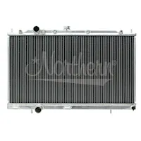 Northern Radiator 205239