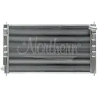 Northern Radiator 205240