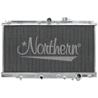 Northern Radiator 205241
