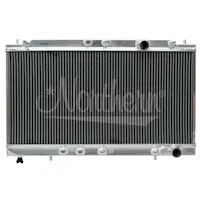 Northern Radiator 205242