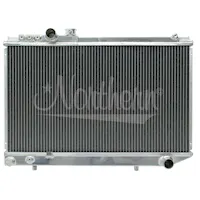 Northern Radiator 205243